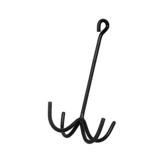 4-Prong Hook