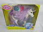 Luna Color Change Unicorn