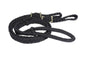 Professionals Choice Barrel Reins