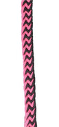 Professionals Choice Barrel Reins