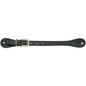 Ladies Doubled&Stitched Spur Straps
