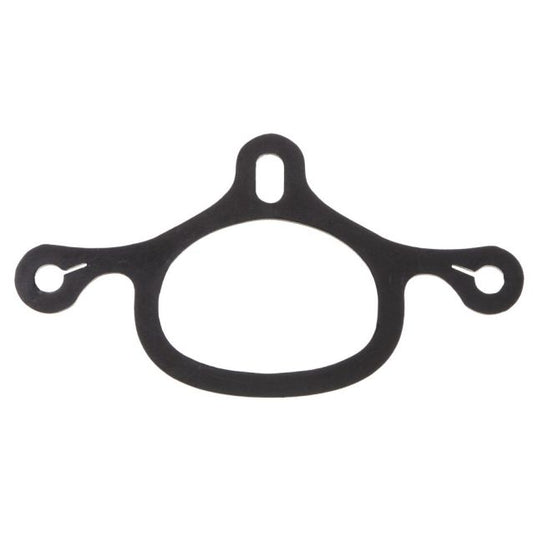 3-Way Spur Tie-Down
