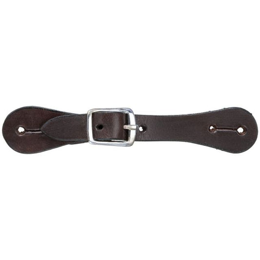 Infant/Toddler Spur Straps
