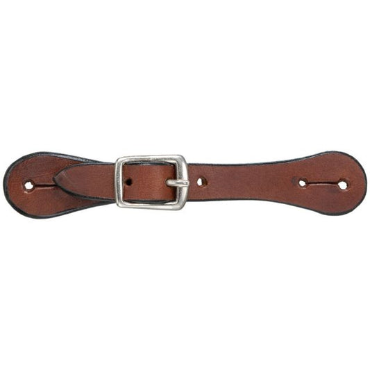 Infant/Toddler Spur Straps