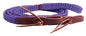 PC Quiet Control Reins