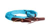 PC Quiet Control Reins