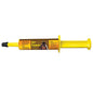 Air Power Equine Cough Formula