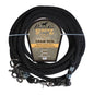 Professionals Choice Draw Reins