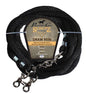 Professionals Choice Draw Reins