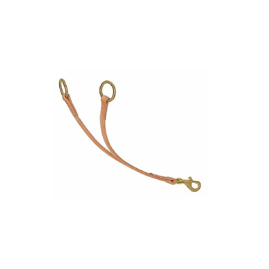 Professionals Choice Short Training Fork