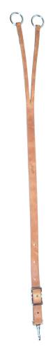 Professionals Choice Long Training Fork