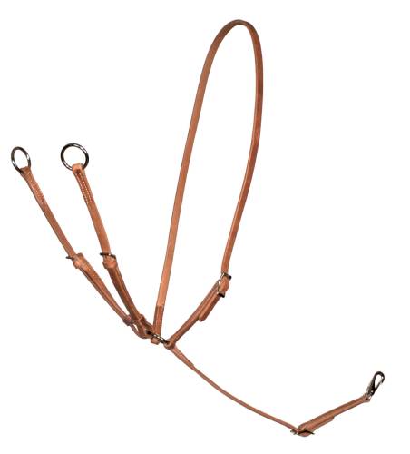 Professionals Choice Texas Training Fork