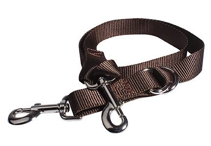 PC Nylon Tie-Down Strap