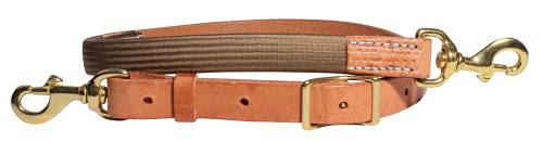 Professionals Choice Ultimate Tie-Down Strap