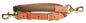 Professionals Choice Ultimate Tie-Down Strap