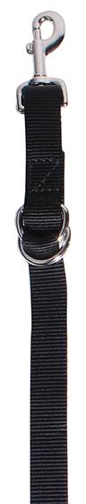 PC Nylon Tie-Down Strap