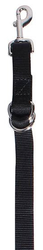 PC Nylon Tie-Down Strap