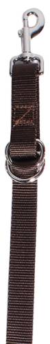 PC Nylon Tie-Down Strap