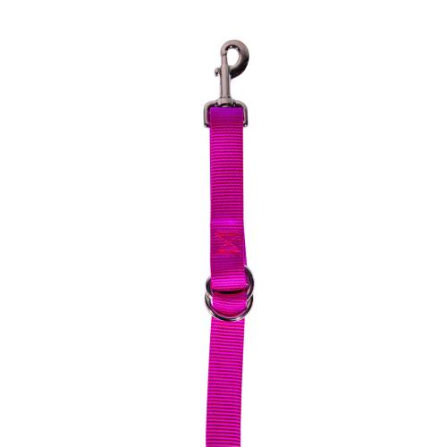 PC Nylon Tie-Down Strap