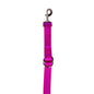 PC Nylon Tie-Down Strap