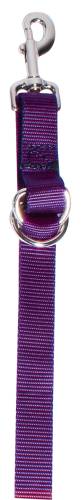 PC Nylon Tie-Down Strap