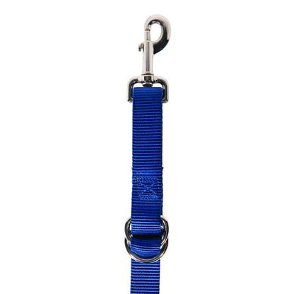 PC Nylon Tie-Down Strap