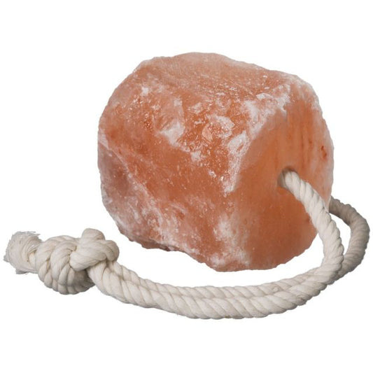 Himalayan Rock Salt