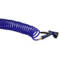 Coil Water Hose