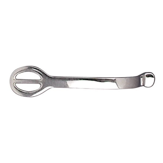 Toklat Ladies Humane spur 1/4"