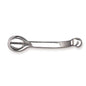 Toklat Ladies Humane 1/2" Spur