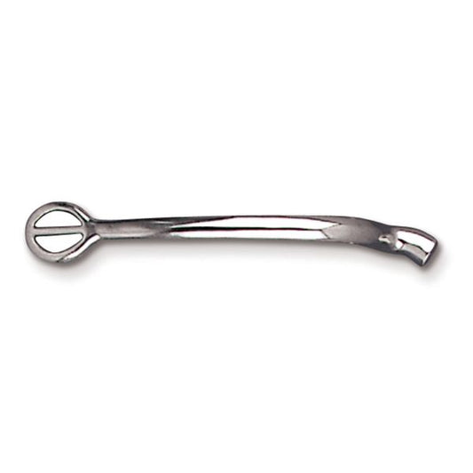 Toklat Youth POW 1/2" Spurs