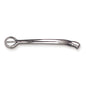 Toklat Ladies POW 1/4" Spur