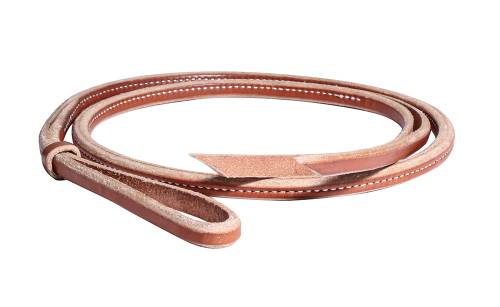 CLEQ Over&Under 3/8"