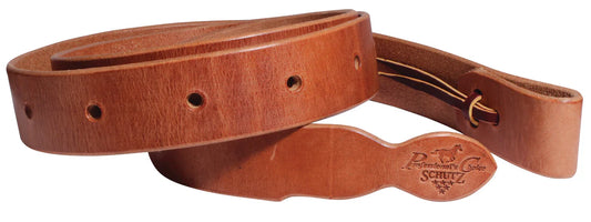 Professional's Choice Cinch Tie Strap HL 1-3/4 x 72