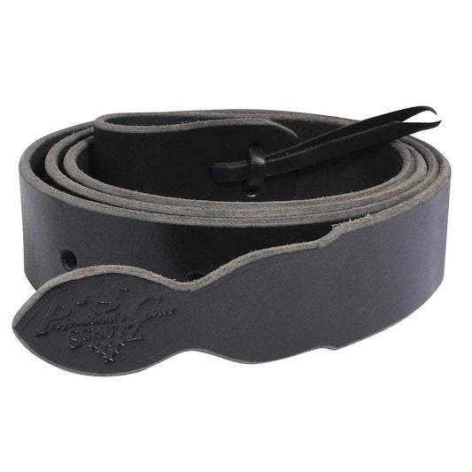 Professionals Choice Cinch Latigo