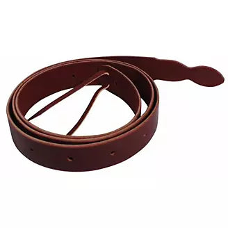 Professionals Choice Cinch Latigo