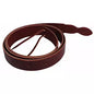 Professionals Choice Cinch Latigo
