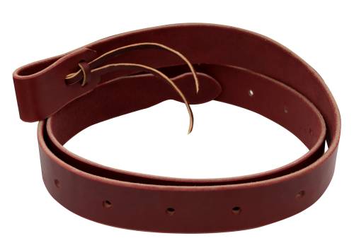 Professionals Choice Ultimate Cinch Latigo