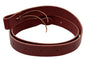 Professionals Choice Ultimate Cinch Latigo