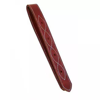 Professionals Choice Off Billet D&S