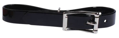 Professionals Choice Cinch Hobble Straps