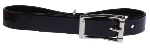 Professionals Choice Cinch Hobble Straps