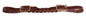 PC Bleeding Heart Curb Strap