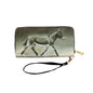AWST Clutch Wallets