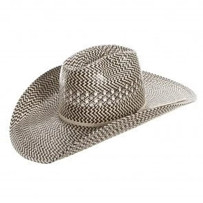 American Straw 5610