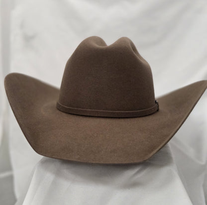 American Hat 10X Tuscan