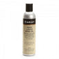 Ariat Liquid Mink Oil