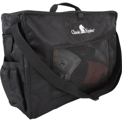 Classic Boot Tote