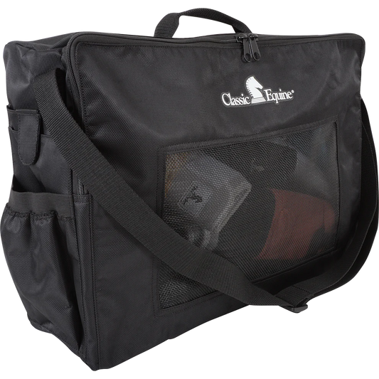 Classic Boot Tote