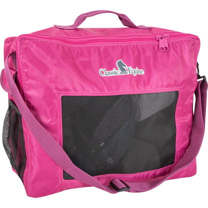 Classic Boot Tote